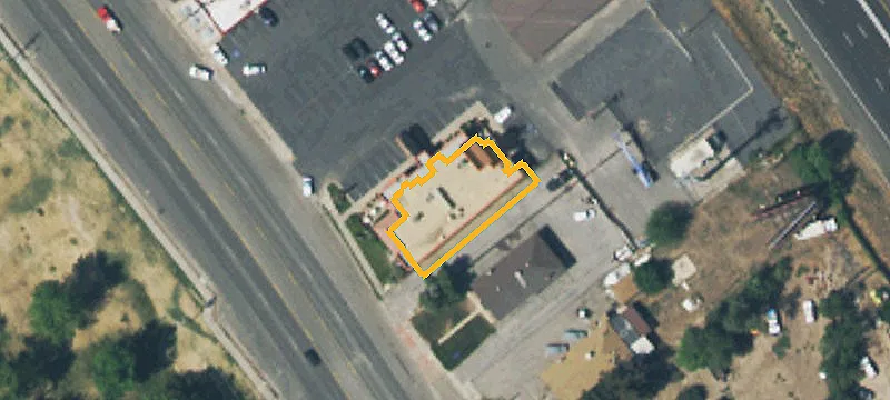 296 Main St, Unit C