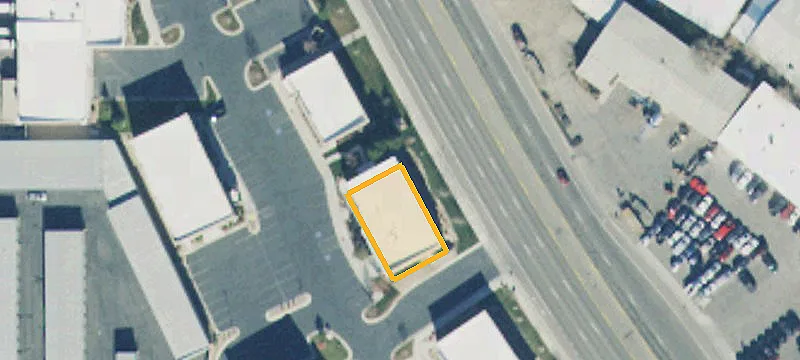 533 State Rd