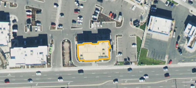 1299 Main St