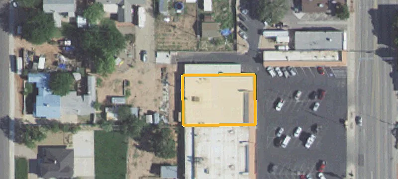 Kanab, UT 84741