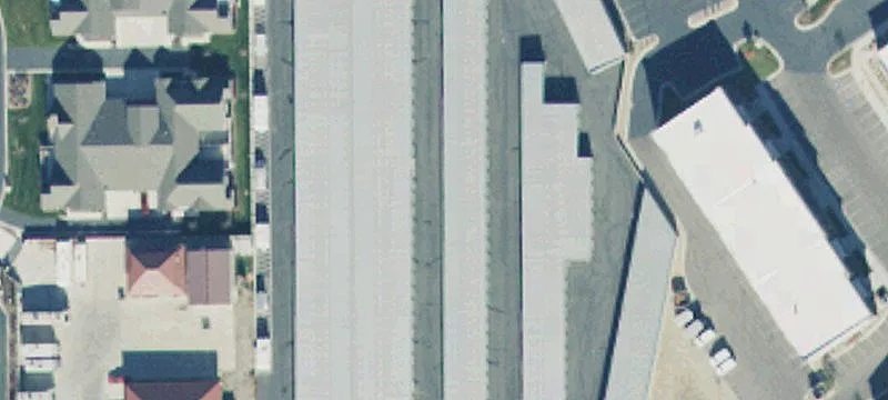 582 220th S