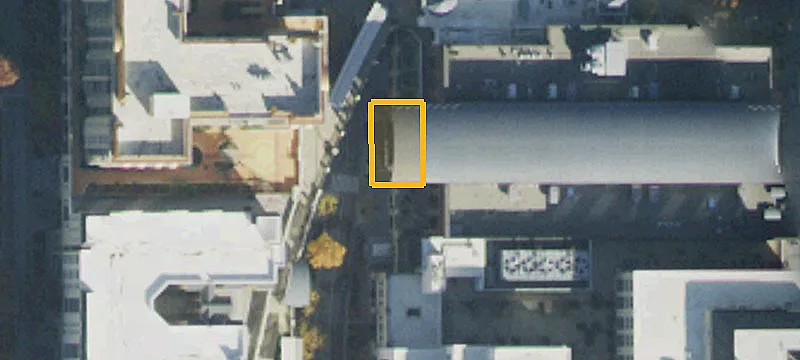 90 400th W, Unit 1