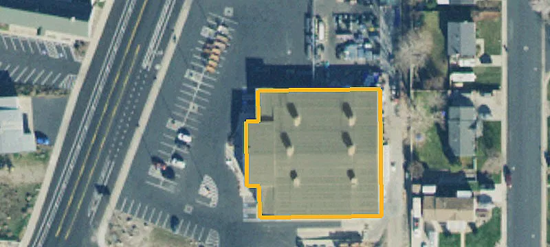 326 State Rd 198