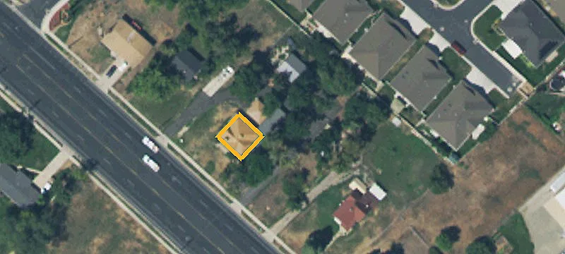 524 Main St