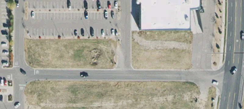 10494 Riv Hts Dr