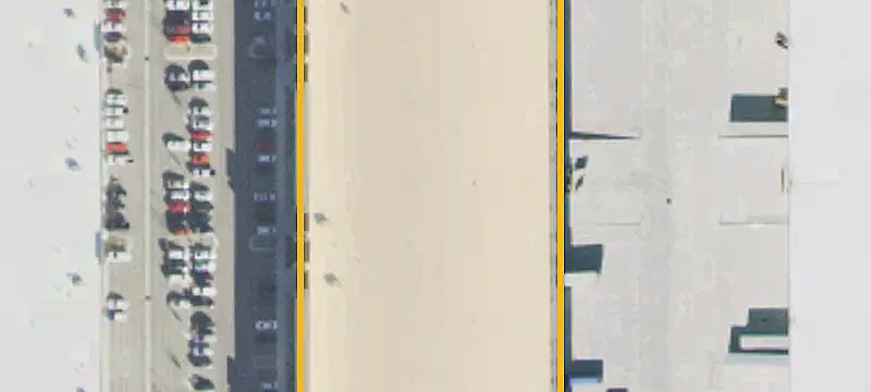 271 12800th S
