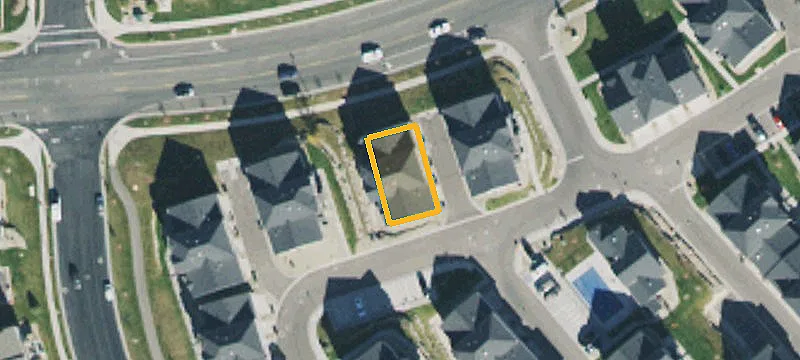 14358 Sherwell Ct