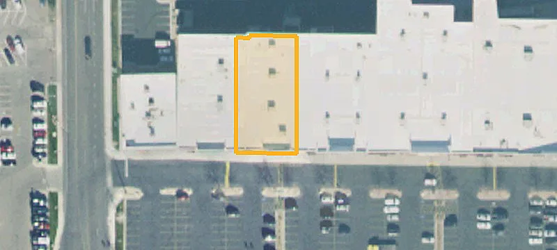 303 University Pkwy