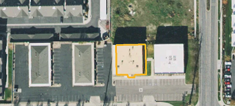 1310 233rd N Ste, Unit 100