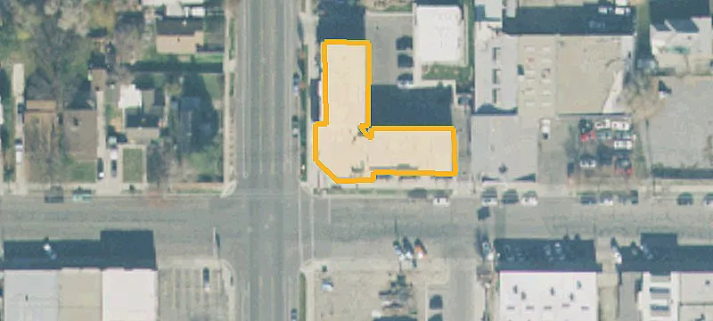 491 Freedom Blvd, Unit 104204