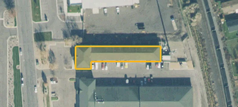 1096 450th W Ste, Unit 105