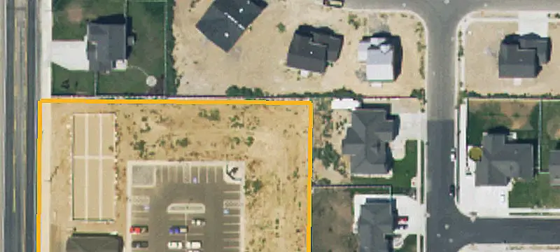 3490 3300th S, Unit 16