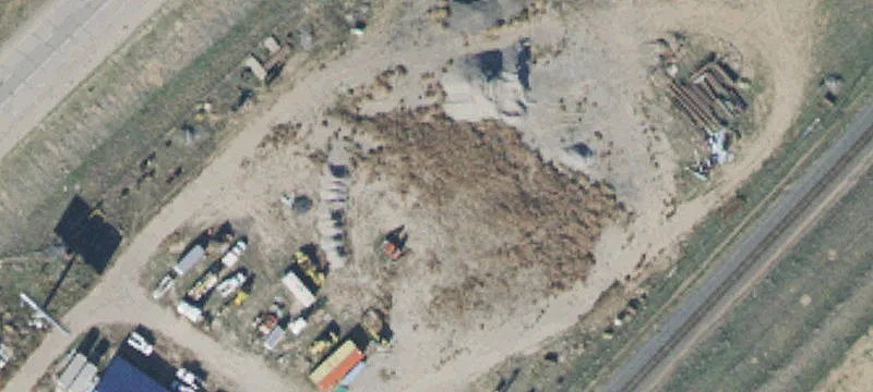 618 Sheep Ln