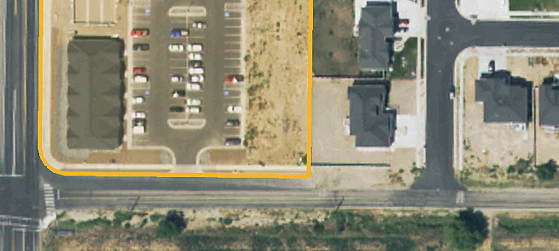3490 3300th S, Unit 25