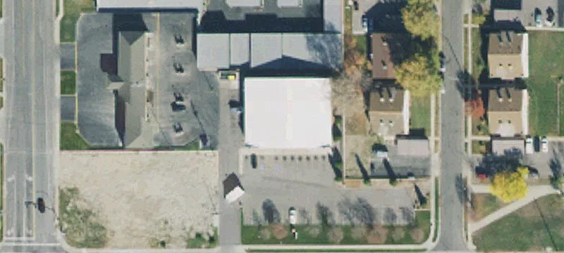 4760 4715th S