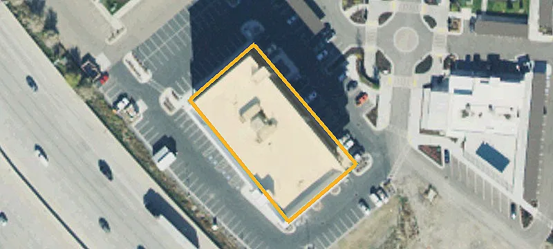 300 1350th 2nd E Fl, Unit 2