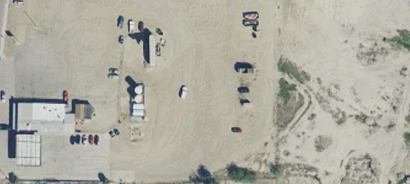 Huntington, UT 84528