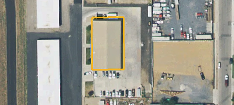 3120 675th E