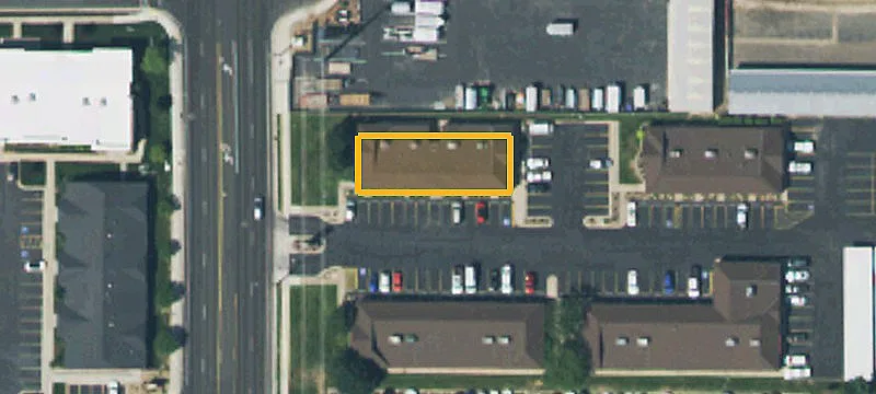 Washington Terrace, UT 84405