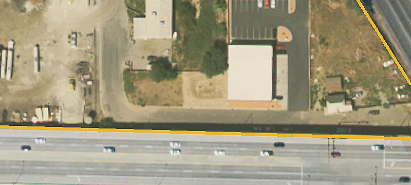Clearfield, UT 84015