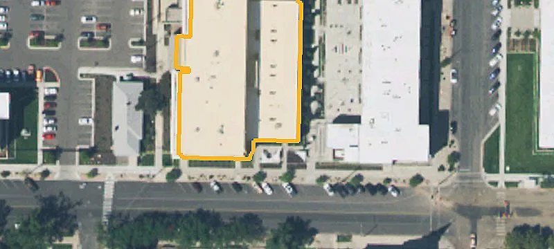 Ogden, UT 84401