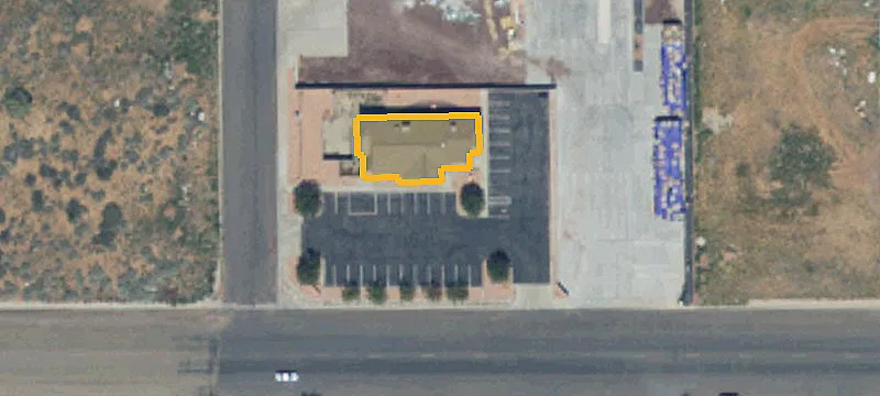1080 Utah Ave