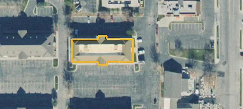 826 State Rd