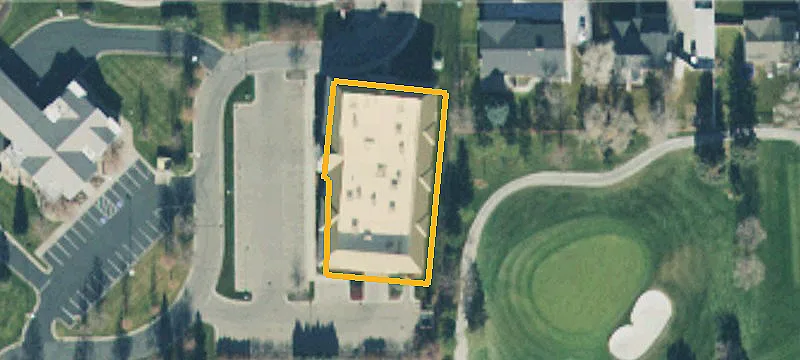 5255 11000th N Ste, Unit 150