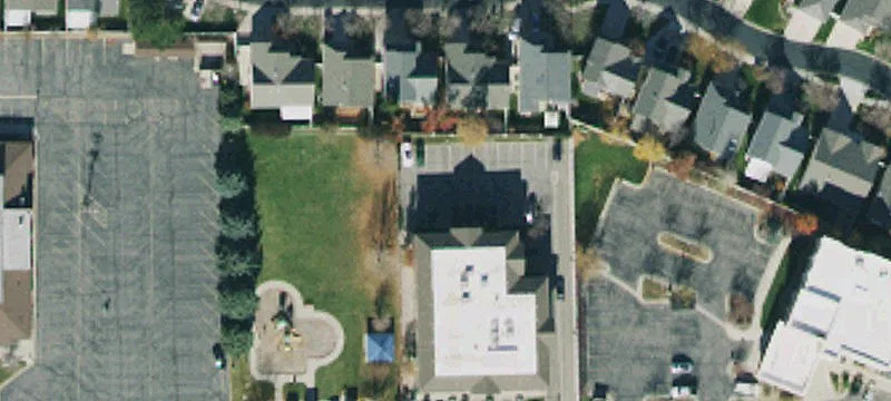 623 Ft Un Blvd Ste, Unit 102