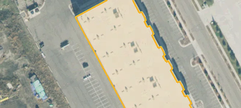 3000 Sierra Vis Way