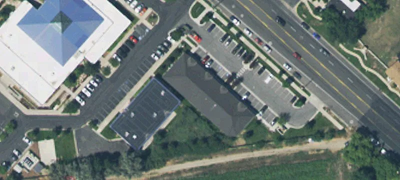 952 Main St Ste C