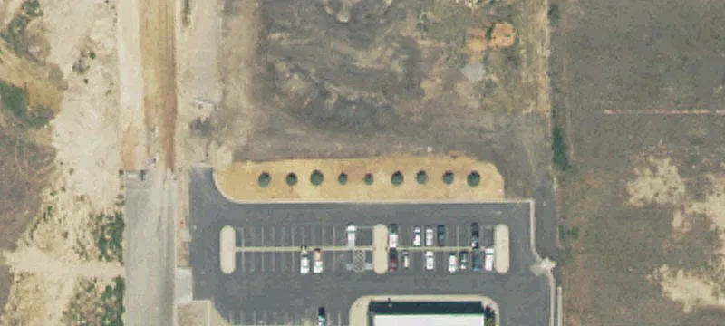 Syracuse, UT 84075