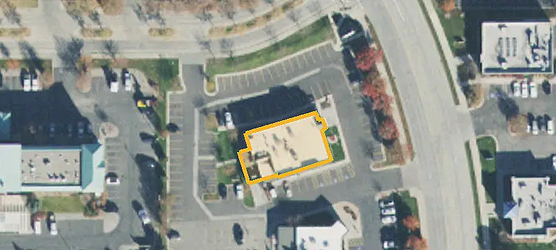 2175 City Ctr Ct