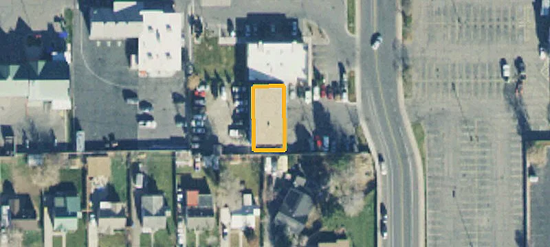 771 Main St