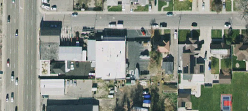 26 Forbush Ave