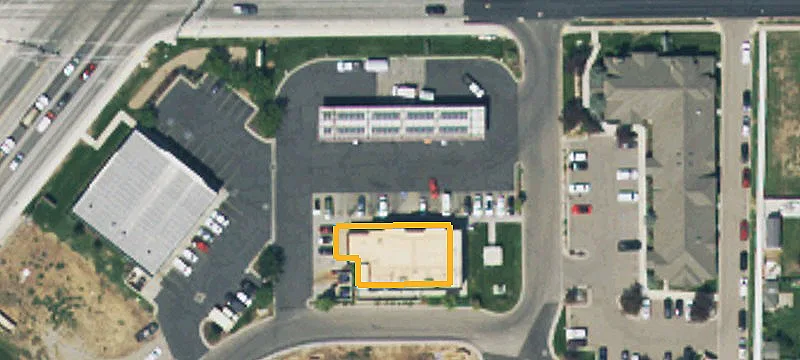 Roy, UT 84067