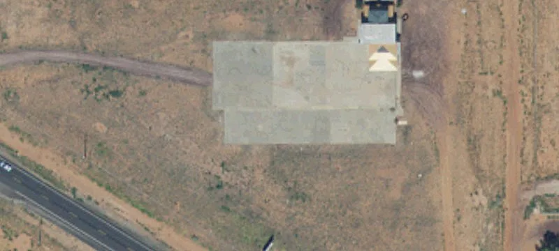 Hildale, UT 84784