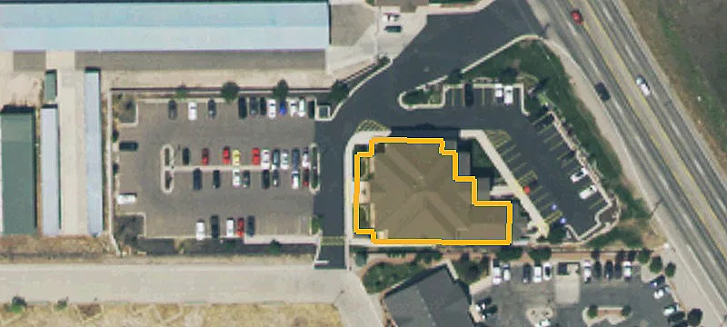 2797 Hwy 89