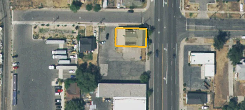 Ogden, UT 84401