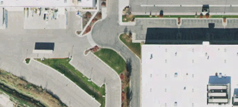12046 Lone Peak Pkwy