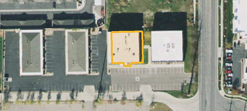 1310 233rd N Ste, Unit 201
