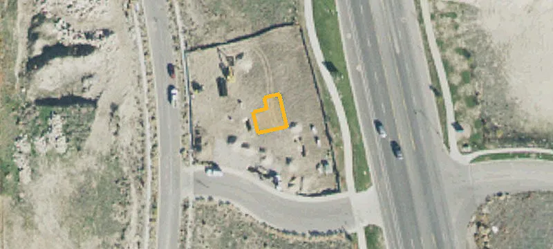 2157 Redwood Rd