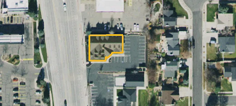 11447 700th E