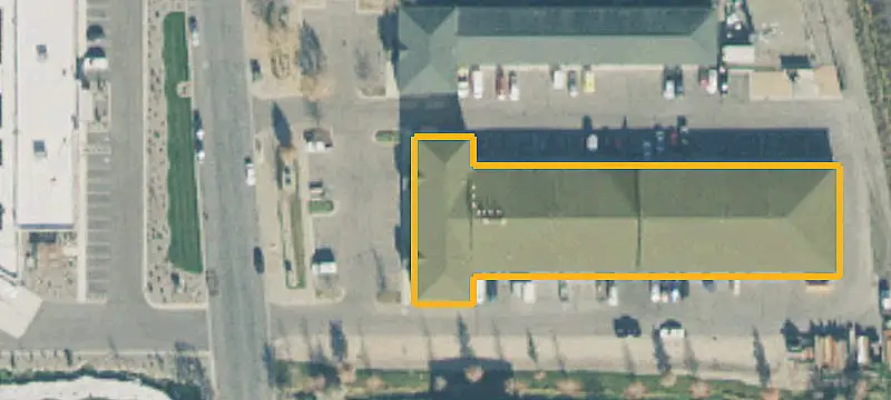 1086 450th W Ste, Unit 210