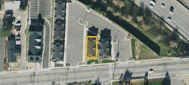 106 Winchester St, Unit 202