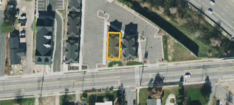 106 Winchester St Ste, Unit 102