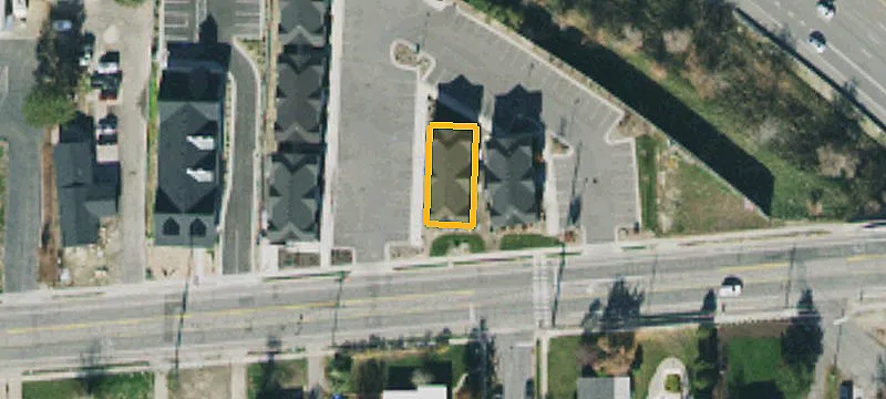 106 Winchester St Ste, Unit 101