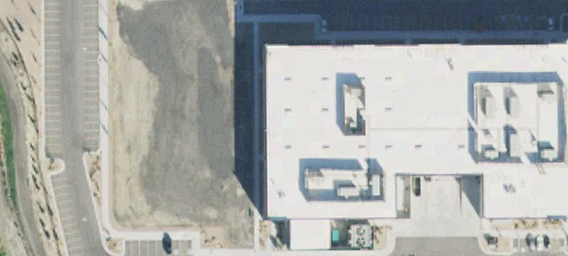 10052 Redwood Rd