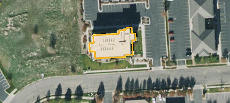 2972 Maple Loop Dr Ste, Unit 301