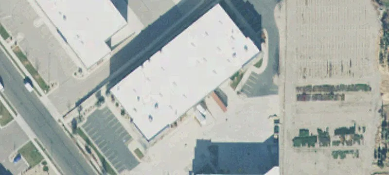 871 Auto Mall Dr